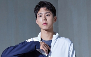 Bakal Rilis Album Juga, Park Bo Gum Pamerkan Suara Manis Dalam MV Lagu Barunya 'All My Love'