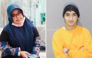 Kekeyi Kesal Tak Ada Yang Peduli Kakinya Sakit, Rio Ramadhan Siap Lamaran Untuk Buktikan Cintanya 