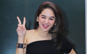 Terciduk Polisi, Pengakuan Hana Hanifah Hanya Pemotretan Seksi Diragukan