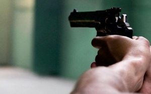 Polisi Kantongi Identitas Pelaku Rentetan Penembakan Misterius yang Hantui Warga Tangsel