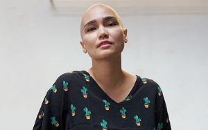 Sempat Ditolak Gereja, Feby Febiola Terima Vonis Kanker Saat Hubungan dengan Tuhan Sedang Hangat