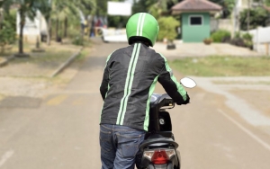 Viral Driver Ojol Lecehkan Penumpang, Minta Dikirimi Foto Tanpa Busana