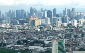 Pelapor Kantor Jadi Klaster Corona Dihantui Intimidasi, Ini Solusi Yang Harus Diberikan Pemprov DKI 