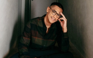 Isu Suka Sesama Jenis Kembali Muncul Gara-Gara TikTok, Afgan Kunci Kolom Komentar