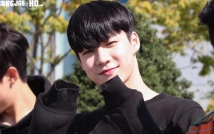 Mantan Idol Dan Trainee JYP Ini Ungkap Lagu Yang Dilarang Mereka Nyanyikan Selama Evaluasi