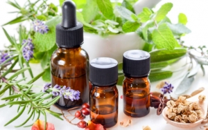 4 Hal Ini Dianggap Jadi Penyebab Utama Marak Klaim Obat COVID-19