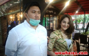 Usai Terseret Kasus Prostitusi, Hana Hanifah Akhirnya Berdamai dengan Nabilla Aprillya