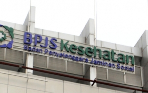 MA Akhirnya 'Nyerah' Dan Setujui Kenaikan Iuran BPJS Kesehatan, Ini Alasannya