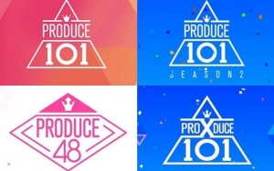 Seri 'Produce' Terima Sanksi Level Tertinggi Dari Komisi Standar Komunikasi Korea