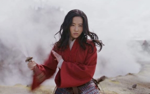'Mulan' Akhirnya Bakal Tayang di Indonesia Mulai September, Simak Detailnya Berikut!