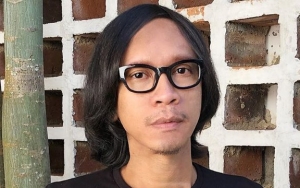 Aming Pilih Kerja Keras dan Hasilkan Uang Ketimbang Cinta, Beri Pesan Menohok Soal Hubungan Toxic