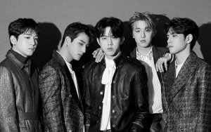 DAY6 Kejutkan Fans Bagikan Detail Untuk Comeback Perdana Sebagai Sub Unit 'Even Of Day'