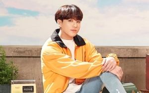 Adik Seorang Fans BTS Ketemu Jungkook dan Kerja di Apartemennya, Dapat Perlakuan Seperti Ini