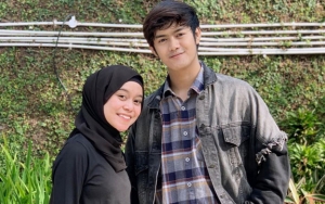 Doa Denias Ismail Curi Perhatian, Siap 'Rebut' Lesty Kejora di Sepertiga Malam?