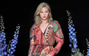 TWICE Kembali Dikritik Usai Jeongyeon Ketahuan Lipsync di Konser Online 'World in a Day'