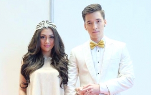 Celine Evangelista Umbar Tato Ngode 'I Don't Care' Saat Stefan Ultah, Insecure Soal Natasha Wilona?