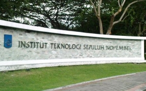 'Institut Teknologi Surabaya' Mendadak Trending, Ternyata Gara-Gara Ini