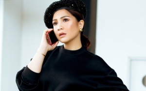 Gemes Banget, Kucing 'Sultan' Nagita Slavina Seharga Puluhan Juta Ternyata Sudah Punya Paspor