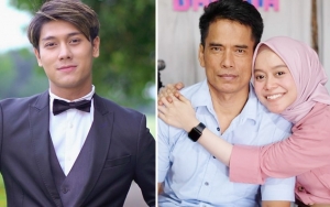 Rizky Billar Ragu 'Seret' Lesty ke KUA, Buntut Ramalan Ortu Gila Harta?