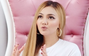 Rina Nose Kutip Kalimat Dono Warkop Soal Status Sosial Jadi Tolak Ukur untuk Didengar, Bahas Siapa?