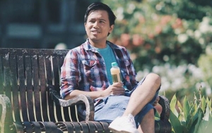 Joshua Suherman Bikin Emosi Sampai Dihujat Karena 'Tipu' Netter Soal Ini