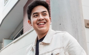 Jerome Polin Protes Fotonya Dipajang Brand Jasa Pengiriman Tanpa Izin