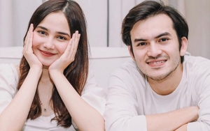 Syifa Hadju Pacar Rizky Nazar Seksi Pakai Gaun Terawang, Urat Leher Nongol Jadi Sorotan