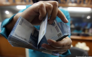 Terungkap Alasan Cuma Peserta BPJS Ketenagakerjaan yang Berhak Dapat BLT Pemerintah