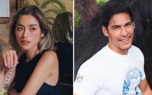 Putus dari Jessica Iskandar, Kedok Richard Pura-Pura Bahagia Dibongkar Pakar Ekspresi