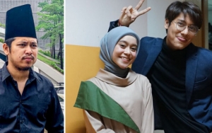 Tretan Muslim 'Puji' Lesti dan Rizky Billar yang Sukses Puncaki Trending YouTube