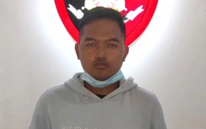 Jerat 25 Korban, 'Gilang Bungkus' Malah Tak Bisa Dikenai Pasal Pelecehan Seksual Karena Alasan Ini