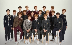 Inilah 4 Lagu NCT Yang Langsung Buat Penggemar Korea Gabung Fandom, Apa Saja?