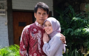 Ayah Lesty Kejora Emosi Diramal Jadi 'Penghalang' Calon Menantu dan Dibully Matre