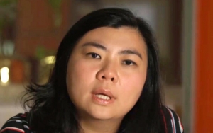 Dipaksa Kembalikan Uang Beasiswa, Veronica Koman Buka-Bukaan Soal Tekanan Pemerintah