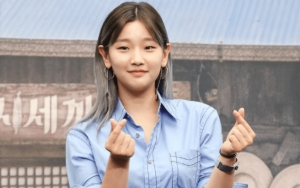 Park So Dam Ngaku Langsung Jatuh Hati dengan 'Record of Youth', Beber Karakternya Punya Pesona Ini