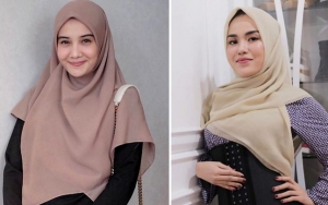 Zaskia Sungkar Bongkar Kedok Psikopat Diduga Medina Zein Justru Ramai Ditegur Netizen