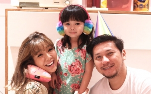 Gisella Anastasia Akui Keputusan Cerai dengan Gading Marten Salah, Buka Peluang Rujuk?