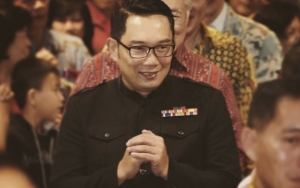 Ridwan Kamil Klaim Depok Sudah Membaik, Jabar Nihil Zona Merah
