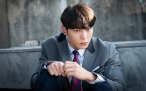 Joo Won Ungkap Alasan Setuju Pilih 'Alice' Sebagai Drama Comeback Usai Wamil