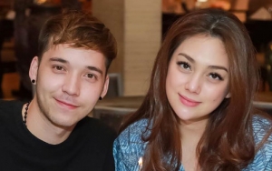 Celine Balik ke Jakarta Diduga Awasi Stefan-Natasha Wilona, Hadiah Belanja 29 Juta Disorot