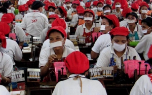 Bukan September, BLT Pekerja Swasta Bisa Cair Agustus Asal Syarat Ini Terpenuhi