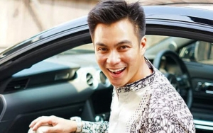 Sempat Dicap Penipu, Baim Wong Tiga Tahun Hindari Pergaulan