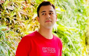 Raffi Ahmad Tanggapi Soal Bocah Kampung Viral Berkat Mirip Rafathar, Bakal Ajak Ketemu?
