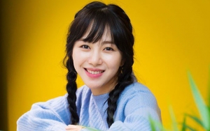 Kwon Mina eks AOA Menghilang dari Instagram Usai Postingan Terakhir