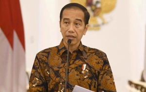 Jokowi Bakal Bubarkan 13 Lembaga Lagi Akhir Agustus Nanti