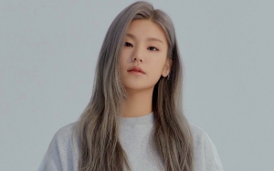 ITZY Segera Comeback, Rambut Unik Yeji Paling Curi Perhatian