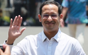 Pembukaan Sekolah Picu Klaster COVID-19, Nadiem Dinilai Tak Punya Sense of Crisis