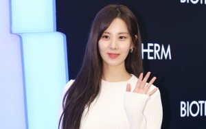 Rambut Bob Pendek Seohyun SNSD di 'Private Life' Buat Netizen Terpukau