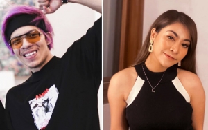 Sempat Diisukan Ngamar Bareng Atta, Liza Aditya Ungkap Pernah Ditawar Rp 75 Juta Oleh Sosok Ini