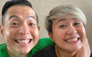 Ernest Prakasa Ternyata Sudah 7 Kali Pindah Rumah Sejak Nikah, Bakal Habiskan Hari Tua di Bali?